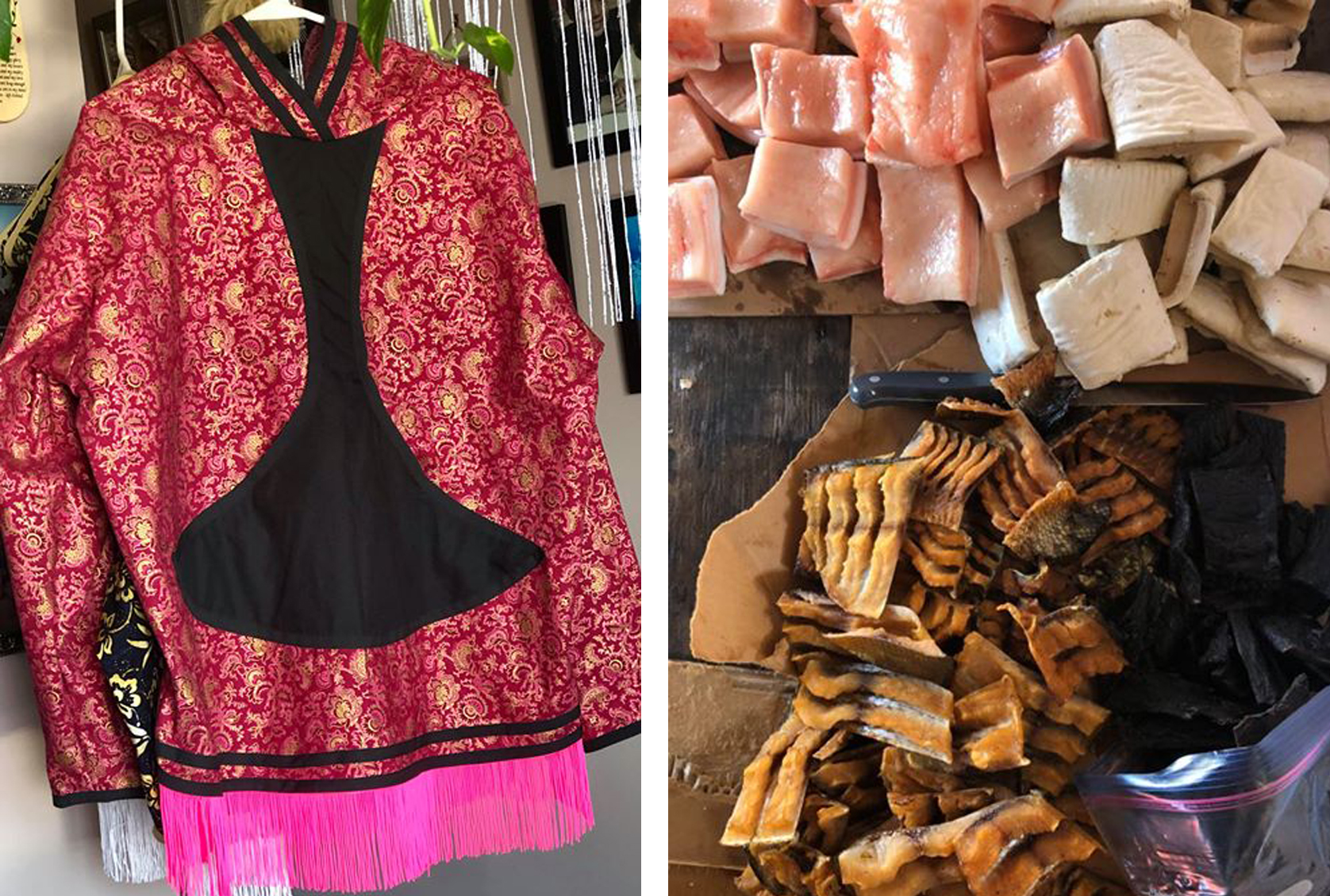 nnsl cropped.jpg (1.30 MB)